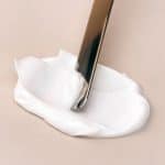 Dr. Reju-All Advanced LC-Ceramide Barrier Cream - Image 4