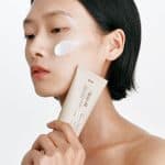 Dr. Reju-All Advanced LC-Ceramide Barrier Cream - Image 5