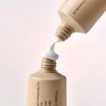 Dr. Reju-All Advanced LC-Ceramide Barrier Cream - Image 6