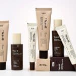 Dr. Reju-All Advanced LC-Ceramide Barrier Cream - Image 7