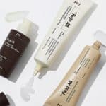 Dr. Reju-All Advanced LC-Ceramide Barrier Cream - Image 8