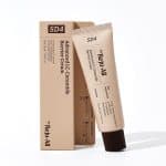 Dr. Reju-All Advanced LC-Ceramide Barrier Cream - Image 9
