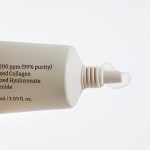 Dr. Reju-All Advanced PDRN Rejuvenating Cream - Image 3
