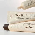 Dr. Reju-All Advanced PDRN Rejuvenating Cream - Image 4