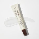 Dr. Reju-All Advanced PDRN Rejuvenating Cream - Image 5