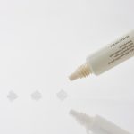 Dr. Reju-All Advanced PDRN Rejuvenating Cream - Image 6