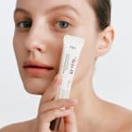 Dr. Reju-All Advanced PDRN Rejuvenating Cream - Image 7
