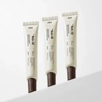 Dr. Reju-All Advanced PDRN Rejuvenating Cream - Image 8