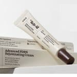Dr. Reju-All Advanced PDRN Rejuvenating Cream - Image 9