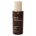Dr. Reju-All Advanced Retino-Mela Serum