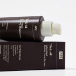 Dr. Reju-All Advanced Retino-Mela Serum - Image 2