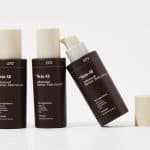 Dr. Reju-All Advanced Retino-Mela Serum - Image 3