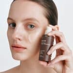 Dr. Reju-All Advanced Retino-Mela Serum - Image 5