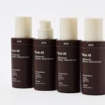 Dr. Reju-All Advanced Retino-Mela Serum - Image 6