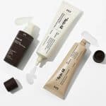 Dr. Reju-All Advanced Retino-Mela Serum - Image 7