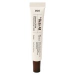 Dr. Reju-All Advanced PDRN Rejuvenating Cream