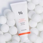 Dr. Ceuracle 5α Control Clearing Cleansing Foam - Image 2