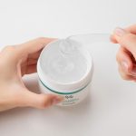 Dr. Ceuracle Cica Regen 95 Soothing Gel - Image 5