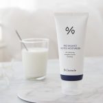 Dr. Ceuracle Pro Balance Biotics Clear Up Sun SPF50 - Image 4