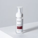 MIXSOON H.C.T. Bubble Toner - Image 4