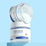 ROUND LAB Birch Juice Moisturizing Cream - Image 2