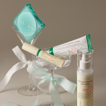 AXIS-Y Glow Your Own Way Set (Limited Edition) - Image 3