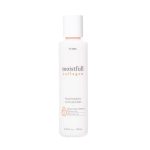 ETUDE Moistfull Collagen Emulsion