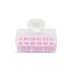 ETUDE My Beauty Tool Hair Rollers - Image 4