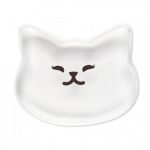 ETUDE My Beauty Tool Sugar Silicon Puff - Image 2