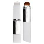 ELROEL Blanc Cover Cream Stick