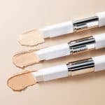 ELROEL Blanc Cover Cream Stick - Image 2