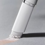 ELROEL Blanc Cover Cream Stick - Image 3