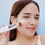 ELROEL Blanc Cover Cream Stick - Image 4