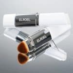 ELROEL Blanc Cover Cream Stick - Image 5