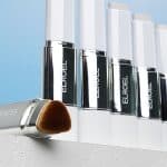 ELROEL Blanc Cover Cream Stick - Image 6