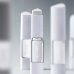 ELROEL Blanc Cover Cream Stick - Image 7