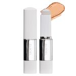 ELROEL Blanc Cover Cream Stick - Image 8