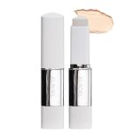 ELROEL Blanc Cover Cream Stick - Image 9