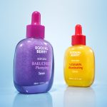 EQQUALBERRY Bakuchiol Plumping Serum - Image 7