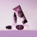 EQQUALBERRY Purple Rice Pore Purifying Pack Cleanser - Image 8