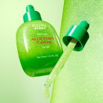 EQQUALBERRY Aloe PDRN Calming Serum - Image 2