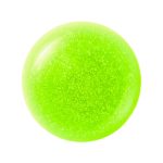 EQQUALBERRY Aloe PDRN Calming Serum - Image 3