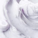 EQQUALBERRY Bakuchiol Plumping Capsule Cream - Image 3