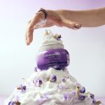 EQQUALBERRY Bakuchiol Plumping Capsule Cream - Image 4