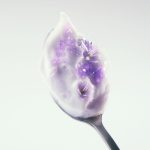EQQUALBERRY Bakuchiol Plumping Capsule Cream - Image 5