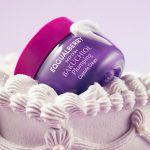 EQQUALBERRY Bakuchiol Plumping Capsule Cream - Image 6