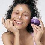 EQQUALBERRY Bakuchiol Plumping Capsule Cream - Image 7
