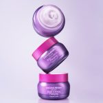 EQQUALBERRY Bakuchiol Plumping Capsule Cream - Image 8