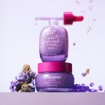 EQQUALBERRY Bakuchiol Plumping Capsule Cream - Image 9