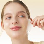 EQQUALBERRY Collagen Glow Up Gel Toner Pads - Image 4